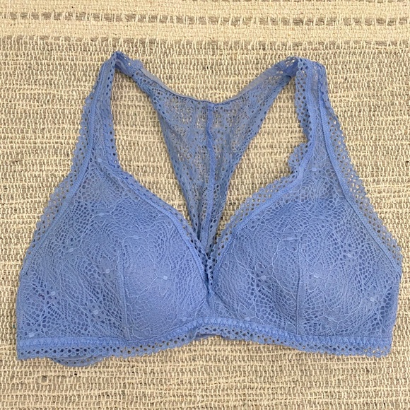 Victoria's Secret Bralette - Picture 1 of 2